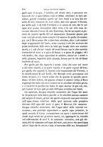 giornale/TO00191182/1862/V.12/00000160