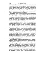 giornale/TO00191182/1862/V.12/00000168