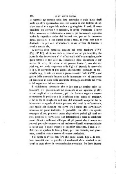 Il politecnico repertorio mensile di studj applicati alla prosperita e coltura sociale