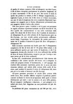 giornale/TO00191182/1862/V.12/00000177