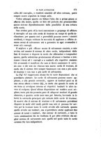 giornale/TO00191182/1862/V.12/00000181