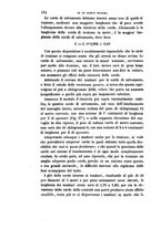 giornale/TO00191182/1862/V.12/00000182