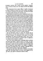 giornale/TO00191182/1862/V.12/00000183