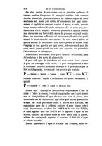 giornale/TO00191182/1862/V.12/00000184