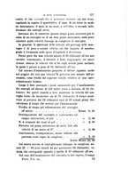 giornale/TO00191182/1862/V.12/00000191