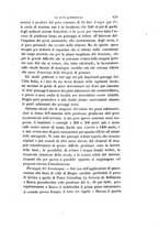 giornale/TO00191182/1862/V.12/00000193