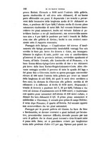 giornale/TO00191182/1862/V.12/00000194