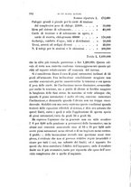 giornale/TO00191182/1862/V.12/00000196