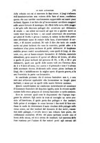 giornale/TO00191182/1862/V.12/00000199