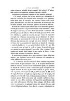 giornale/TO00191182/1862/V.12/00000201