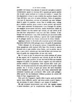 giornale/TO00191182/1862/V.12/00000202