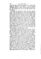 giornale/TO00191182/1862/V.12/00000206