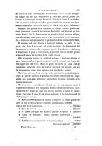 giornale/TO00191182/1862/V.12/00000207