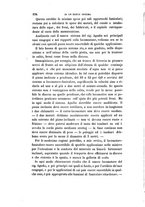 giornale/TO00191182/1862/V.12/00000208