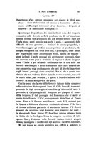 giornale/TO00191182/1862/V.12/00000209