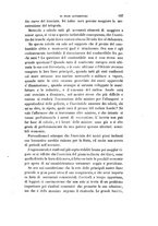 giornale/TO00191182/1862/V.12/00000211