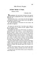 giornale/TO00191182/1862/V.12/00000213