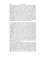 giornale/TO00191182/1862/V.12/00000216