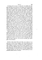 giornale/TO00191182/1862/V.12/00000219