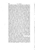 giornale/TO00191182/1862/V.12/00000220