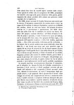 giornale/TO00191182/1862/V.12/00000234