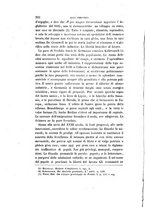 giornale/TO00191182/1862/V.12/00000236