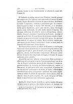 giornale/TO00191182/1862/V.12/00000244