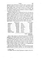 giornale/TO00191182/1862/V.12/00000245