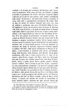 giornale/TO00191182/1862/V.12/00000257