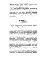 giornale/TO00191182/1862/V.12/00000260