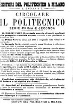 giornale/TO00191182/1862/V.12/00000263