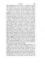 giornale/TO00191182/1862/V.12/00000273