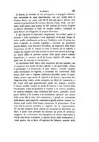 giornale/TO00191182/1862/V.12/00000279