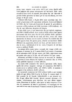 giornale/TO00191182/1862/V.12/00000282