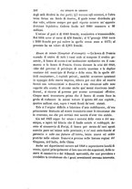 giornale/TO00191182/1862/V.12/00000284