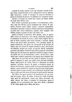 giornale/TO00191182/1862/V.12/00000285