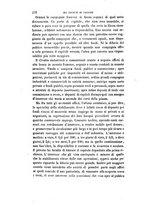 giornale/TO00191182/1862/V.12/00000288