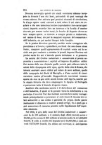 giornale/TO00191182/1862/V.12/00000290