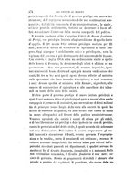 giornale/TO00191182/1862/V.12/00000292