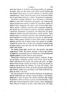 giornale/TO00191182/1862/V.12/00000293