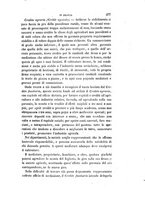 giornale/TO00191182/1862/V.12/00000295