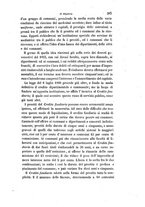 giornale/TO00191182/1862/V.12/00000301