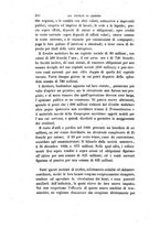 giornale/TO00191182/1862/V.12/00000304