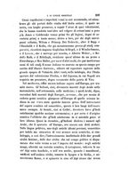 giornale/TO00191182/1862/V.12/00000317