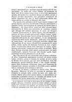 giornale/TO00191182/1862/V.12/00000323