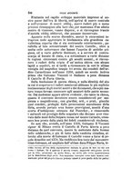 giornale/TO00191182/1862/V.12/00000324