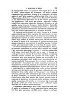giornale/TO00191182/1862/V.12/00000327