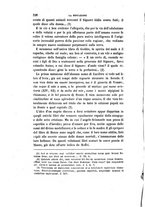 giornale/TO00191182/1862/V.12/00000344