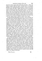 giornale/TO00191182/1862/V.12/00000347
