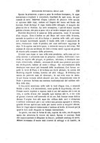 giornale/TO00191182/1862/V.12/00000351